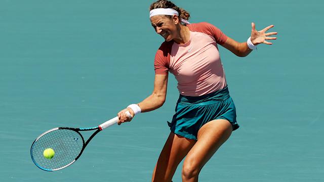 ket-qua-miami-open-2022-zverev-kyrgios-ngao-nghe-di-tiep-vao-vong-sau