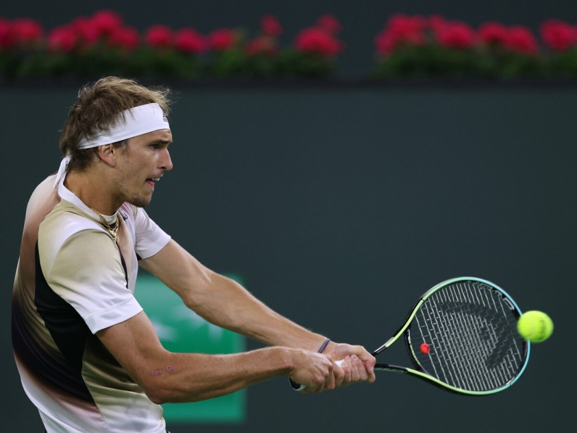 ket-qua-miami-open-2022-zverev-kyrgios-ngao-nghe-di-tiep-vao-vong-sau