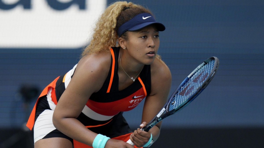 ket-qua-miami-open-2022-medvedev-osaka-de-dang-di-tiep