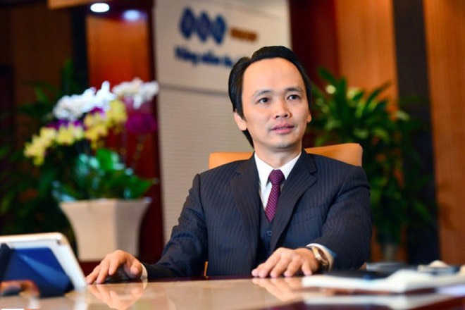 bong-chuyen-viet-anh-huong-ra-sao-sau-vu-viec-trinh-van-quyet