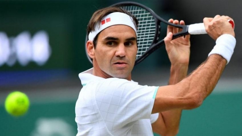 wawrinka-atil-raison-concernant-le-retour-de-roger-federer-