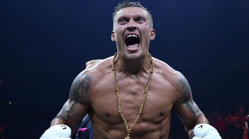 oleksandr-usyk-roi-ukraine-chuan-bi-cho-cuoc-tai-dau-voi-anthony-joshua