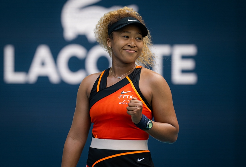 ket-qua-miami-open-2022-medvedev-that-bai-truoc-nguong-cua-thien-duong
