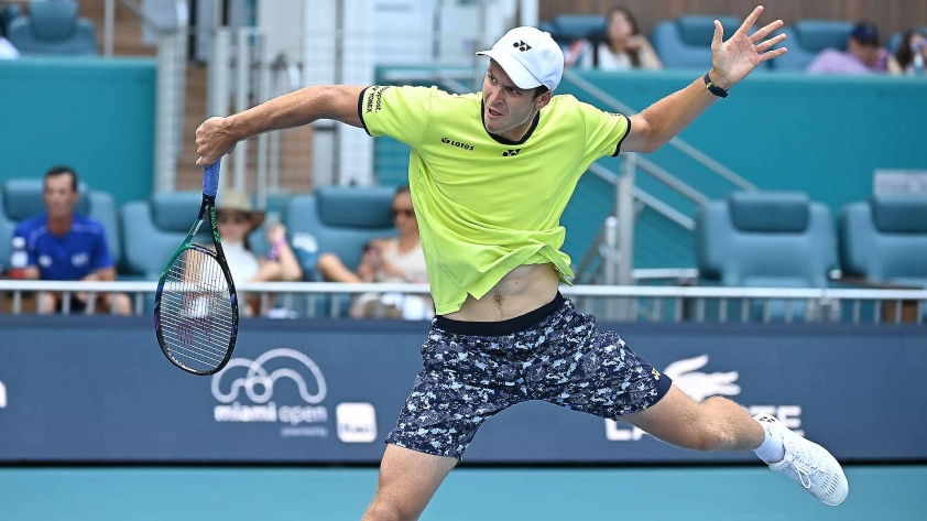 ket-qua-miami-open-2022-medvedev-that-bai-truoc-nguong-cua-thien-duong