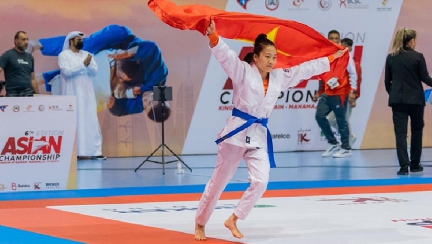 jujitsu-viet-nam-toa-sang-tai-giai-vo-dich-chau-a-2022