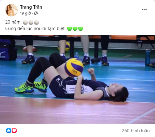 chu-cong-tran-thu-trang-gia-tu-bong-chuyen-sau-20-nam-cong-hien