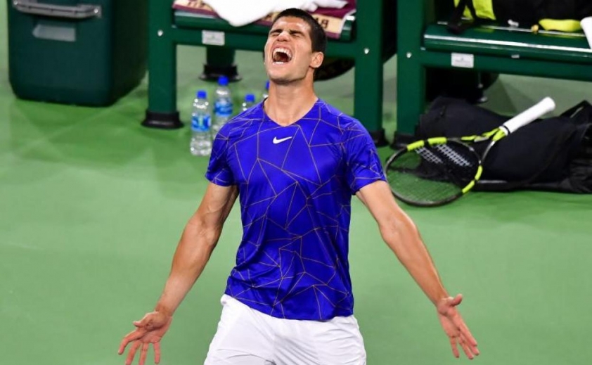 carlos-alcaraz-lam-nen-ky-luc-lich-su-tai-miami-open-2022