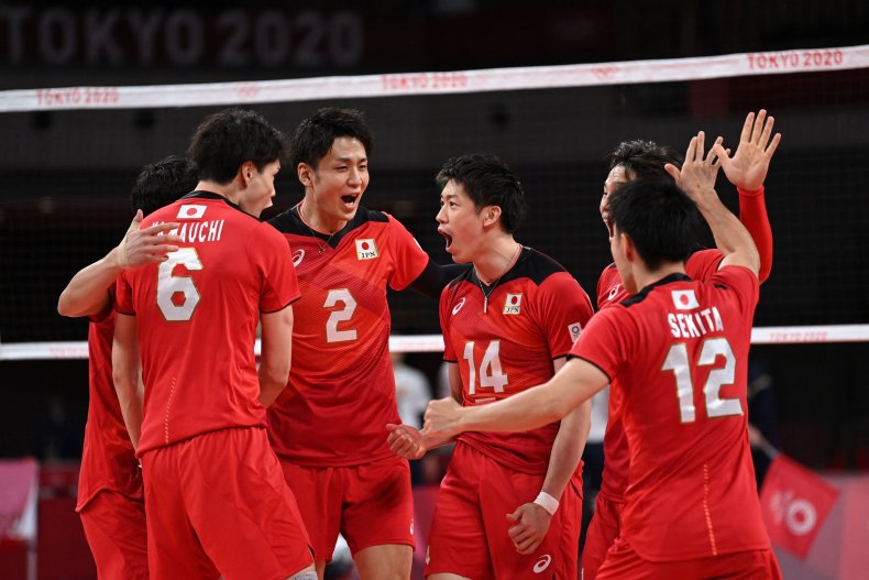 bong-chuyen-nam-nhat-ban-cong-bo-danh-sach-trieu-tap