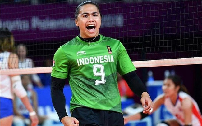 hoi-uc-sea-games-29-bong-chuyen-nu-viet-nam-lan-dau-mat-hcb