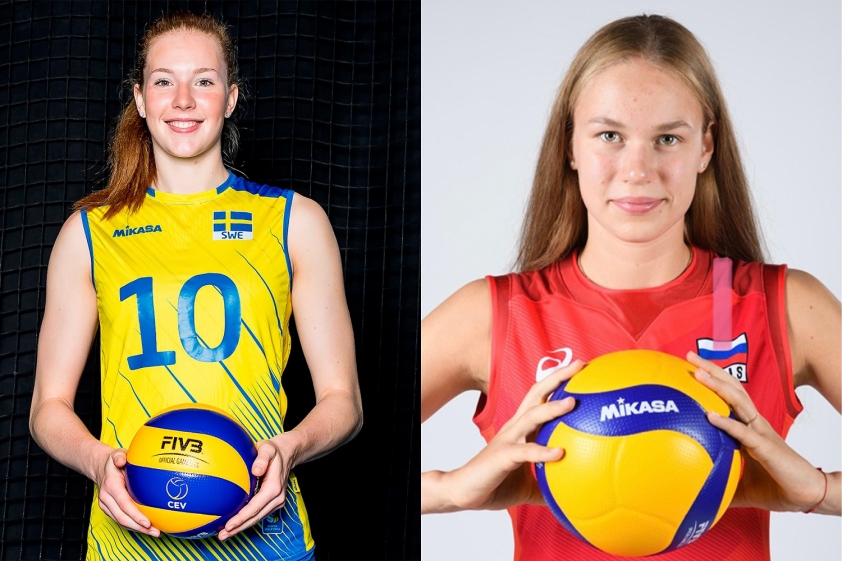 danh-bai-doi-bong-cua-hien-tuong-bong-chuyen-18-tuoi-vakifbank-vao-chung-ket-mot-cach-nghet-tho