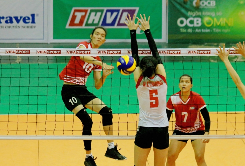 thanh-thuy-va-nhung-cai-ten-se-toa-sang-tai-bong-chuyen-nu-sea-games-31