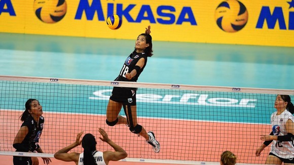 thanh-thuy-va-nhung-cai-ten-se-toa-sang-tai-bong-chuyen-nu-sea-games-31