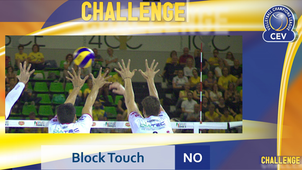 bong-chuyen-sea-games-31-lan-dau-su-dung-he-thong-challenge