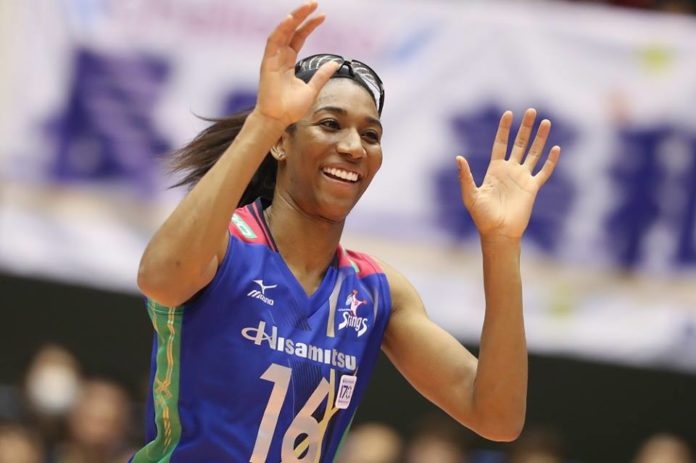 vleague-nhat-ban-hisamitsu-springs-cham-mot-tay-vao-chuc-vo-dich