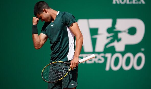 tieu-nadal-bi-loai-som-khoi-monte-carlo-masters-2022