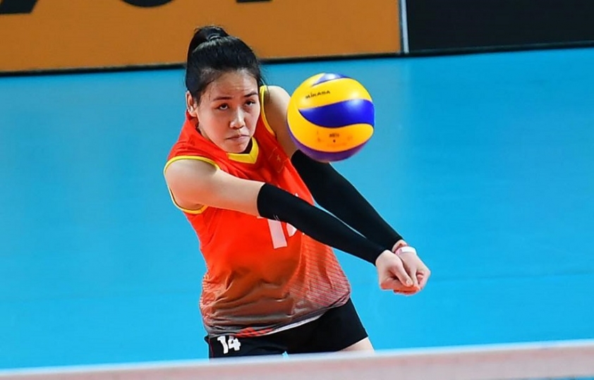 ai-se-danh-cap-cung-thanh-thuy-trong-dan-chu-cong-tai-sea-game-31