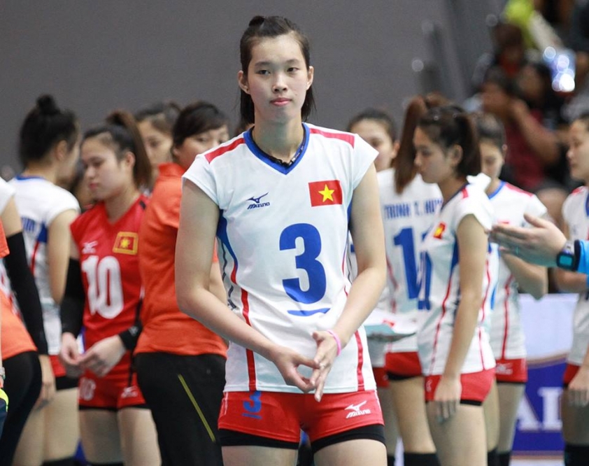 ai-se-danh-cap-cung-thanh-thuy-trong-dan-chu-cong-tai-sea-game-31