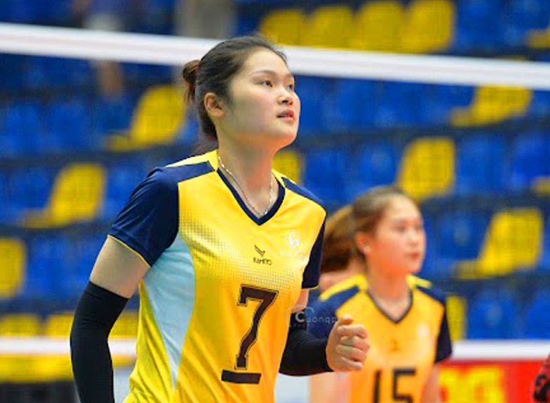 ai-se-danh-cap-cung-thanh-thuy-trong-dan-chu-cong-tai-sea-game-31