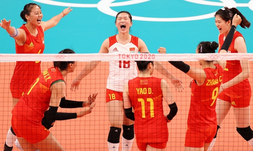 tuyen-nu-trung-quoc-cong-bo-danh-sach-tham-du-vnl-2022-khong-co-zhu-ting
