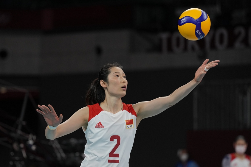 tuyen-nu-trung-quoc-cong-bo-danh-sach-tham-du-vnl-2022-khong-co-zhu-ting
