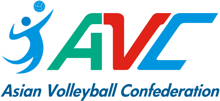 avc-dieu-chinh-giai-bong-chuyen-vo-dich-cac-nhom-tuoi-chau-a-2022