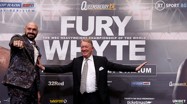 tyson-fury-an-y-viec-giai-nghe-sau-cuoc-dau-voi-dillian-whyte