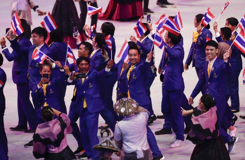 thai-lan-dat-muc-tieu-100-hcv-tai-sea-games-31