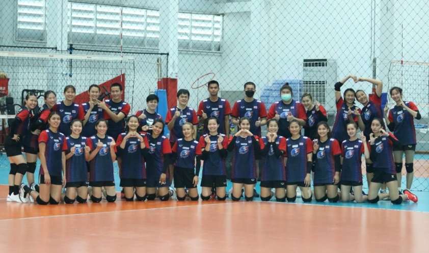 thai-lan-huong-toi-muc-tieu-vo-dich-sea-games-lan-thu-13-lien-tiep