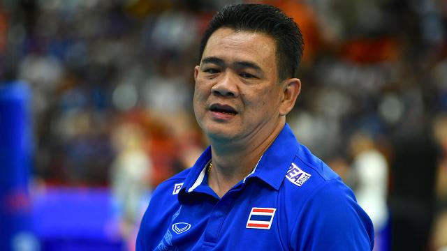 thai-lan-huong-toi-muc-tieu-vo-dich-sea-games-lan-thu-13-lien-tiep