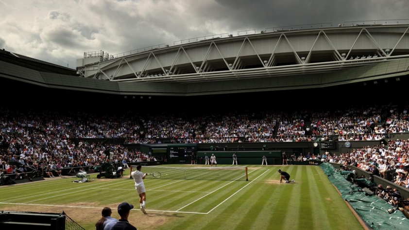 chinh-thuc-wimbledon-cam-medvedev-va-cac-tay-vot-nga-tham-gia-giai-dau