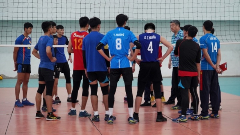 co-nhung-thay-doi-nao-cua-bo-mon-bong-chuyen-tai-sea-games-31