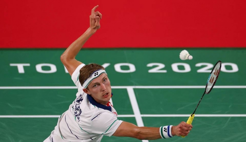 viktor-axelsen-tiep-tuc-doi-no-tu-lien-doan-cau-long-the-gioi