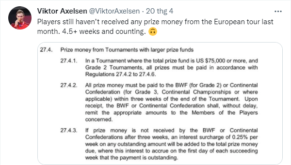 viktor-axelsen-tiep-tuc-doi-no-tu-lien-doan-cau-long-the-gioi