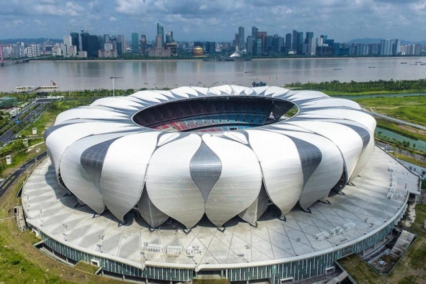 nong-asiad-2022-doi-mat-voi-nguy-co-bi-hoan-sang-nam-sau