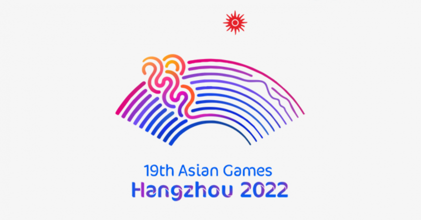 nong-asiad-2022-doi-mat-voi-nguy-co-bi-hoan-sang-nam-sau