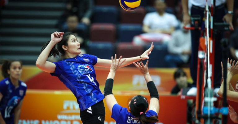 nhung-vdv-nu-co-chieu-cao-khung-nhat-sea-games-31-thanh-thuy-chua-phai-la-cao-nhat
