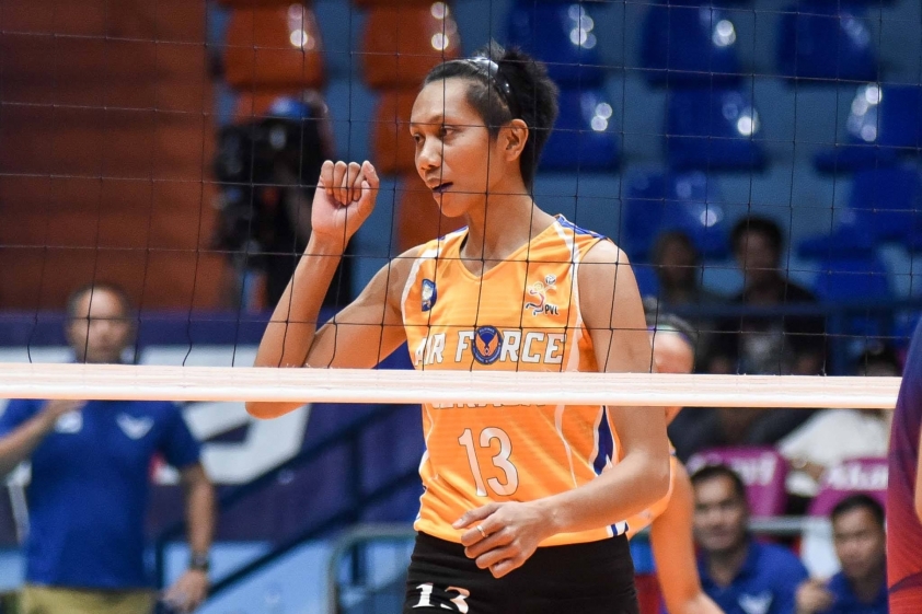 nhung-vdv-nu-co-chieu-cao-khung-nhat-sea-games-31-thanh-thuy-chua-phai-la-cao-nhat