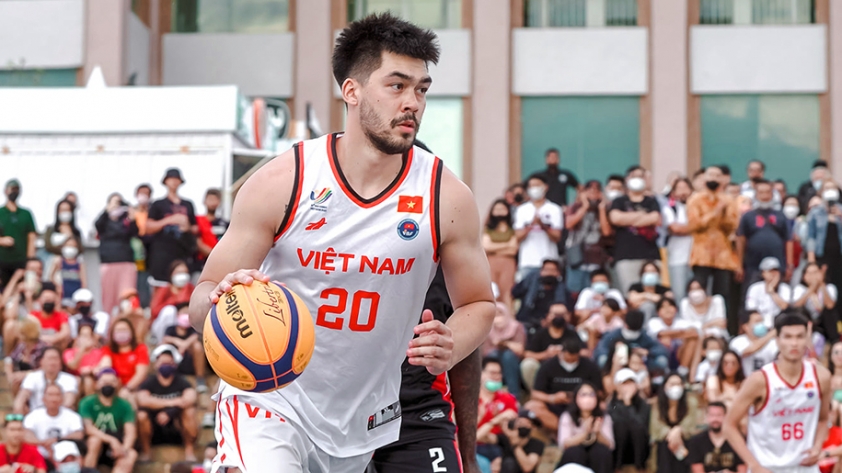 mac-sai-lam-cuoi-tran-viet-nam-chi-xep-hang-4-tai-abl-pre-sea-games-challenge-2022