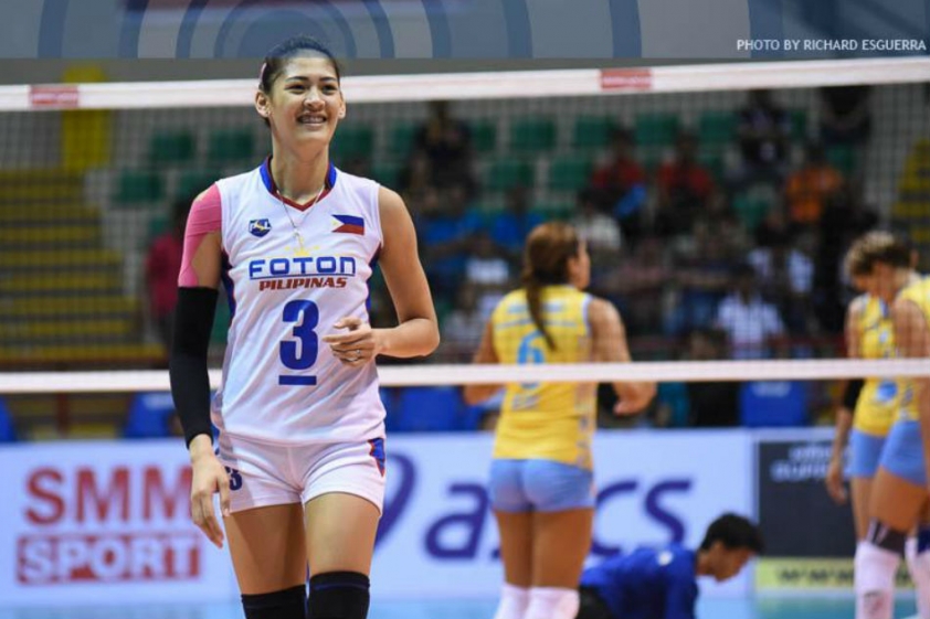 nhung-vdv-nu-co-chieu-cao-khung-nhat-sea-games-31-thanh-thuy-chua-phai-la-cao-nhat