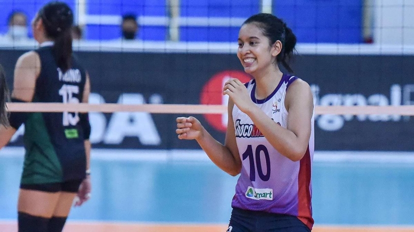 nhung-vdv-nu-co-chieu-cao-khung-nhat-sea-games-31-thanh-thuy-chua-phai-la-cao-nhat