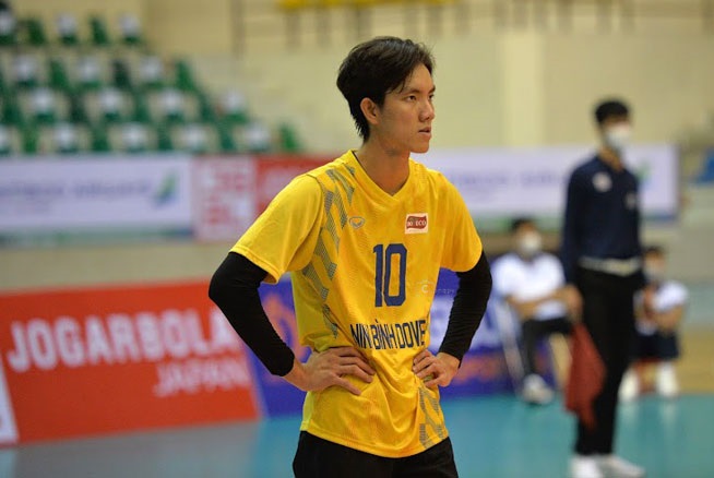 nhung-vdv-nu-co-chieu-cao-khung-nhat-sea-games-31-thanh-thuy-chua-phai-la-cao-nhat