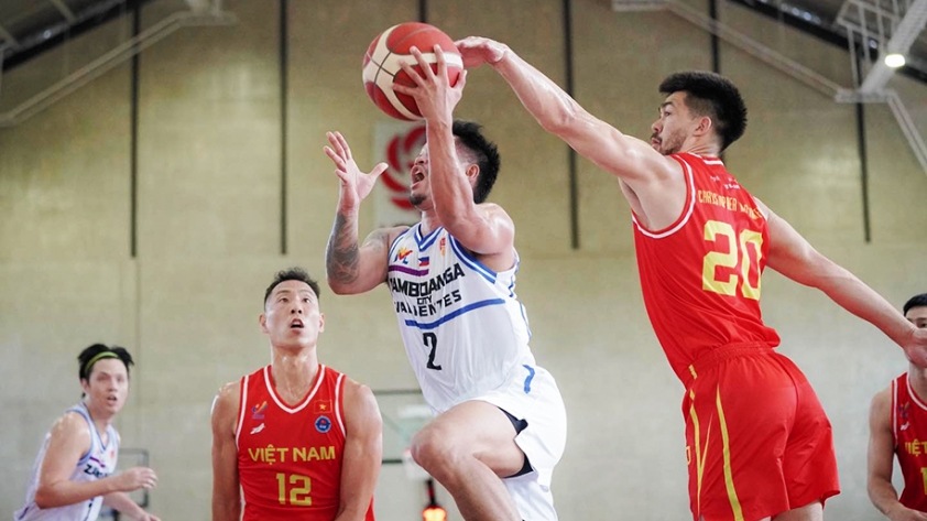 mac-sai-lam-cuoi-tran-viet-nam-chi-xep-hang-4-tai-abl-pre-sea-games-challenge-2022