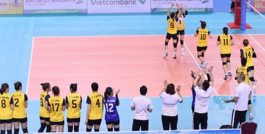 man-trao-giai-co-1-0-2-cac-doi-nhan-thuong-bang-cach-duoc-chuyen-khoan