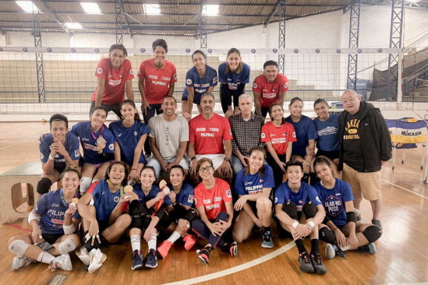 ky-thuat-vien-cua-fivb-tham-gia-huan-luyen-tuyen-bong-chuyen-nu-philippines