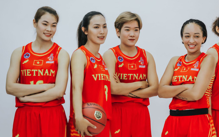 sau-tuyen-nam-den-luot-tuyen-bong-ro-nu-cong-bo-danh-sach-5x5-tham-du-sea-games-31