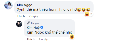 hoa-khoi-bong-chuyen-kim-hue-than-e-ban-than-ngay-lap-tuc-ca-khia