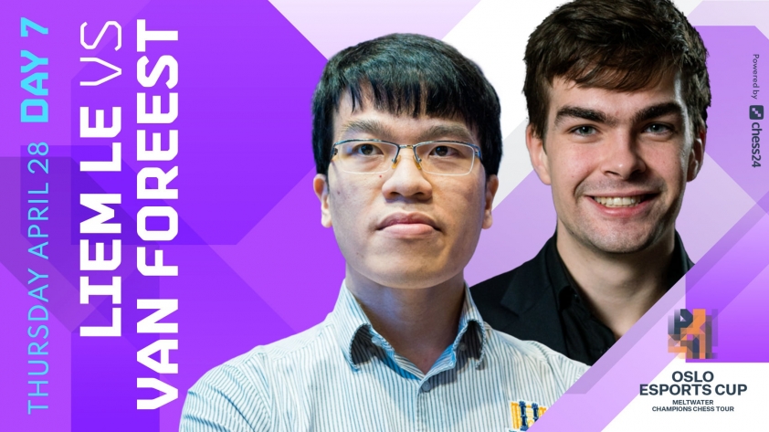 qua-mat-vua-co-magnus-carlsen-le-quang-liem-gianh-ngoi-a-quan