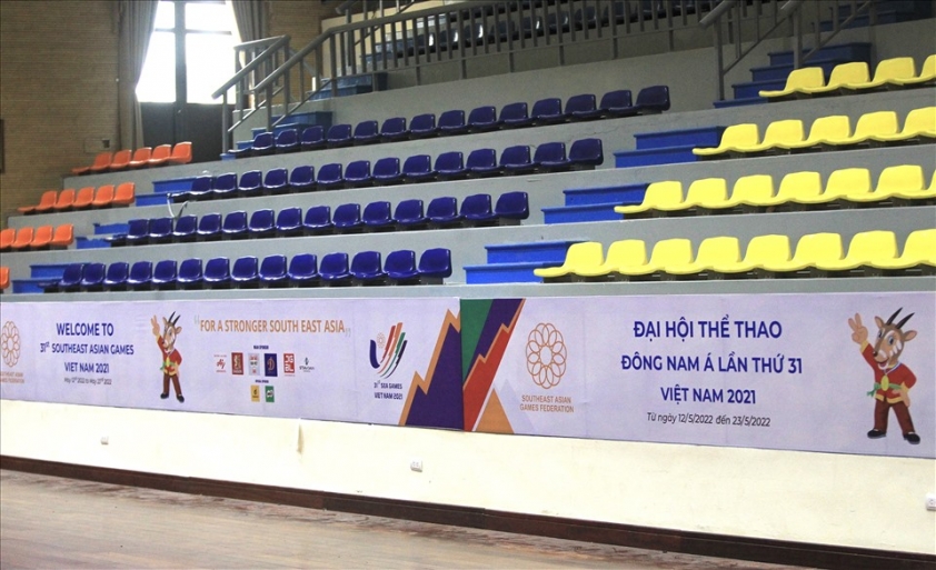 chinh-thuc-bong-ro-se-mo-cua-mien-phi-tai-sea-games-31