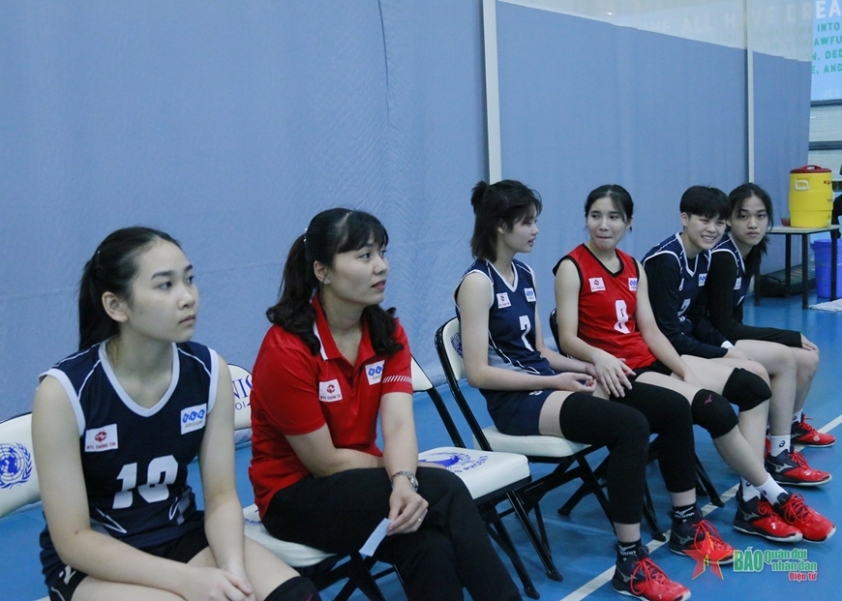 BTL Thông tin FLC chuẩn bị như thế nào cho mùa giải năm nay?