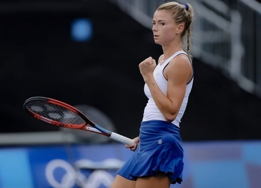 camila_giorgi_official_225140999_218451030058955_6970486403998434389_n